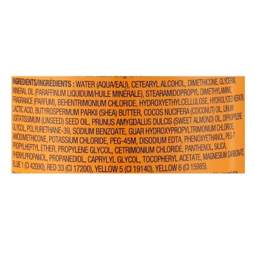 Кондиционер для окрашенных волос - TIGI Bed Head Colour Goddess Conditioner